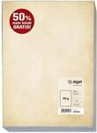 SIGEL Motivpapier Vintage Briefpapier DIN A4 90 g 75 Blatt