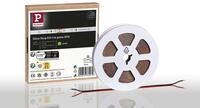 Paulmann 76007 Pro LED Strip Silver P25 5m 20W 300lm/m 60LEDs/m LED Streifen