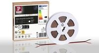 Paulmann 76015 Pro LED Strip Silver P25 840 5m 20W 420lm/m 60LEDs/m 4000K LED