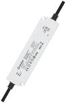 LEDVANCE elektronisches Vorschaltger&auml;t (EVG), LED DRIVER OUTDOOR PERFORMANCE,...