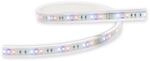 Homematic IP Smart Home Lightstrip Set, 2m, indirekte Beleuchtung, Steuerung...