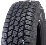 Yokohama 255/70 R15 112S Ganzjahresreifen Allwetter LLKW M+S 3PMSF Reifen