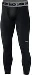 JAKO Herren Long Tight Compression 2.0 8451