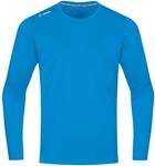 JAKO Run 2.0 Sweatshirt Running Kids Kinder