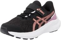 ASICS Jungen Gt-1000 13 PsSneaker