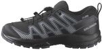 Salomon XA PRO V8 Waterproof Wanderschuhe, Junior & Teens
