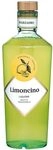 Marzadro Limoncino Zitronenlik&ouml;r 0,7 L - Traditionelle Rezeptur | Handwerklich