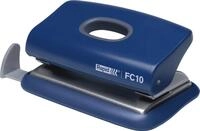 Locher FC10 blau