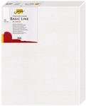KREUL 645060 - Solo Goya 3D Stretched Canvas Basic Line, Keilrahmen 50 x 60 cm,...