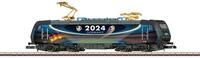 M&auml;rklin 88488 - E-Lok BR 185 Germany 2024