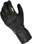 MACNA RAPIER 2.0 RTX BLACK S