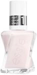 Gel by Essie Nagellack, langanhaltender Nagellack mit gl&auml;nzendem Finish,