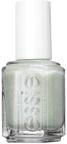 Essie Nagellack f&uuml;r farbintensive Fingern&auml;gel, Nr. 632 sip sip hooray, Gr&uuml;n,...