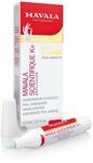 Cient&iacute;fico K+ Endurecedor U&ntilde;as Con Aplicador 4,5 Ml