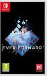 Meridiem Games Ever Forward