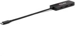 Club3D CSV-1554 USB Type-C to Triple HDMI&trade; MST Hub 4K60Hz