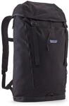 Patagonia Unisex Fieldsmith Lid Pack Backpack