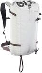 EVOC SUMMIT 20 Wanderrucksack, Rucksack (Sportrucksack mit ergonomischem Tragesystem,