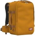 Cabinzero Suitcase