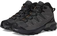 Salomon Herren X Ultra 360 Leather Mid Gore-texHiking Shoe