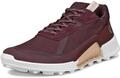 ECCO Biom 2.1 X Country