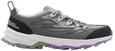 Jack Wolfskin Damen Cyrox Vent Low WWalking-Schuh