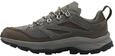 Jack Wolfskin Herren Cyrox Texapore Low MWalking-Schuh