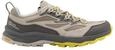 Jack Wolfskin Herren Cyrox Vent Low MWalking-Schuh