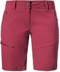 Sch&ouml;ffel Shorts Toblach2
