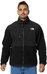 THE NORTH FACE NF0A88XHJK31 Men&rsquo;s Retro Denali Jacket Jacket Herren TNF BLACK