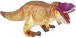 Wild Republic Artist Collection Dino T-Rex, Geschenk f&uuml;r Kinder, 38 cm,...