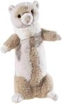 Heunec MR.SCHMUS - Frettchen mit Charme