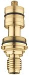 Grohe Thermoelement 3/4 47310000