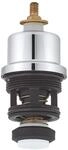 Grohe Umstellung 08915000 Silber