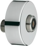Grohe S-Anschluss 12662000 Grau