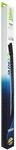 VALEO Silencio Original Aquablade Wischer - VA328 - Set aus besten Reinigungs- und