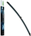 Valeo Everguard 1x Scheibenwischer VSF58 - Vorne - 580 mm | 1