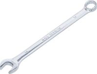 BGS 1228-14 | Maul-Ringschl&uuml;ssel | extra lang | SW 14 mm