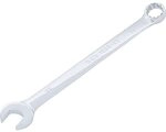 BGS 1229-22 | Maul-Ringschl&uuml;ssel | extra lang | SW 22 mm