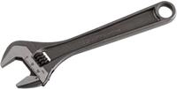 Ajustable Mol. Central 6" Pavo