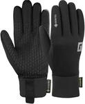 Reusch Commuter Gore-TEX Touch-TEC extra warme, wasserdichte, Winddichte und