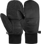 Reusch F&auml;ustlinge f&uuml;r Herren & Damen | warm, Winddicht & wasserabweisend 