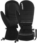 Reusch Conan R-TEX XT Mitten warme, wasserdichte, Winddichte und atmungsaktive Unisex
