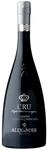Alexander Cru Grappa Prosecco und Moscato - 700ml