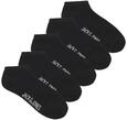 JACK & JONES Socken (5er Pack)
