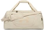 Under Armour Unisex UA Undeniable 5.0 Holdall leicht Reisetasche
