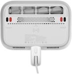 XIAOMI Dust Mite Vacuum Cleaner Pro &ndash; 14000 Pa Saugleistung, UV-Licht,