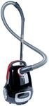 Tornado VCBKC800BC Staubsauger 800 Watt, 5 m Kabel