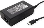 Bachmann Charger Adapter 65W AC USB Type C
