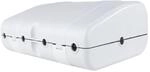 Sicherheitsbox f&uuml;r Verl&auml;ngerungskabel, Outdoor Sicherheitsbox IP64, 6fach,